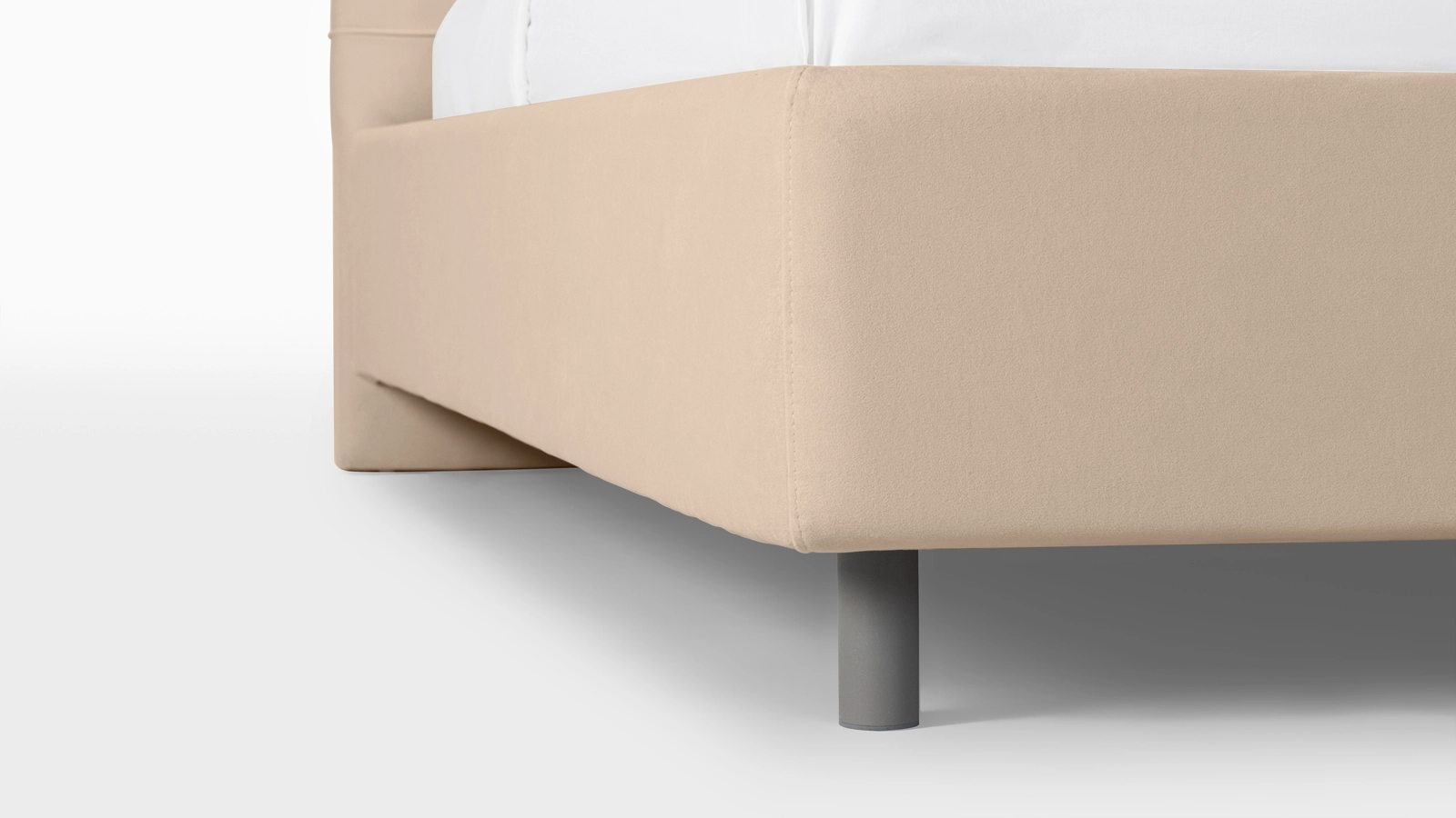  - 10 - большое изображение